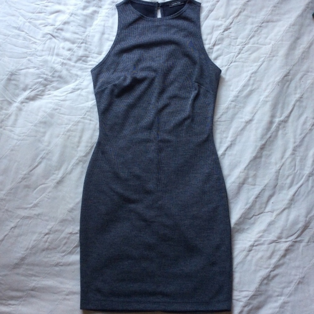 Office dress